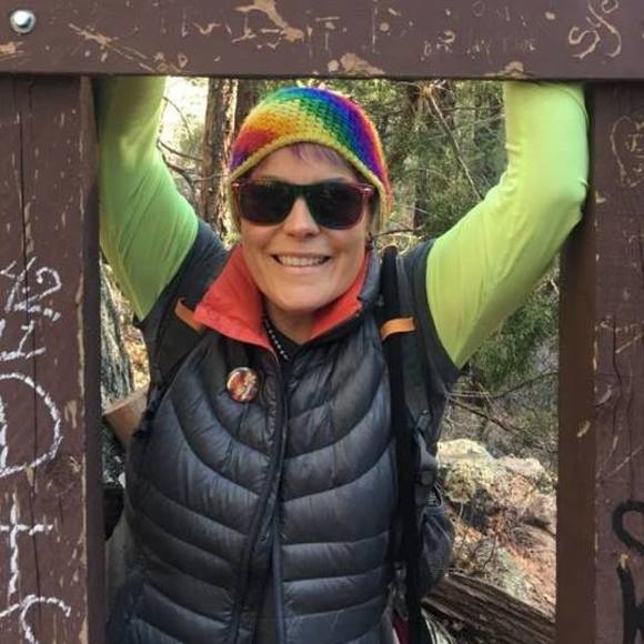 Meet your Posher, Catey - Picture 1 of 1